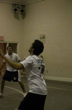 volleyball 055_filtered.jpg 4.5K